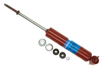 Shock Absorber S2 610 004