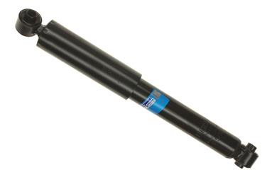 Shock Absorber S2 701 131