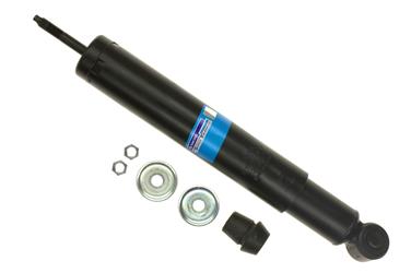 Shock Absorber S2 707 031