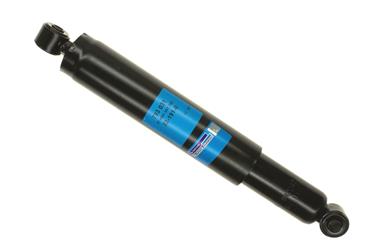 Shock Absorber S2 793 031