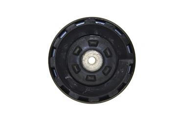 Suspension Strut Mount S2 802 004