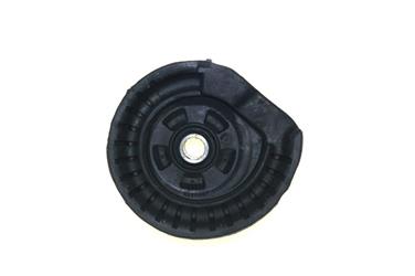 Suspension Strut Mount S2 802 088