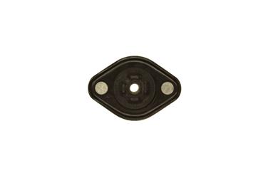 Suspension Strut Mount S2 802 177