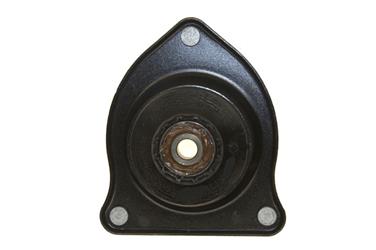 Suspension Strut Mount S2 802 250