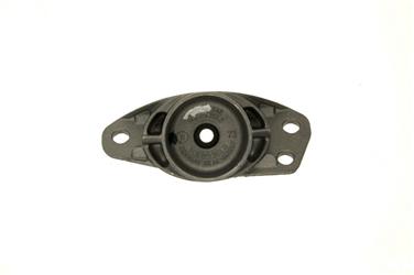 Suspension Strut Mount S2 802 340