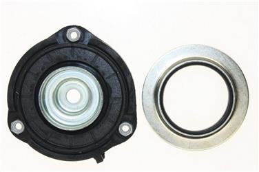 Suspension Strut Mount S2 802 417