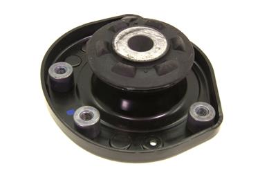 Suspension Strut Mount S2 802 419