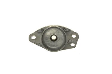 Suspension Strut Mount S2 802 535