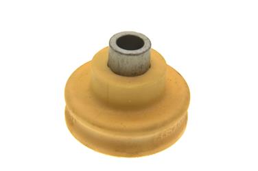 Suspension Strut Mount S2 802 548