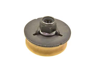 Suspension Strut Mount S2 802 549