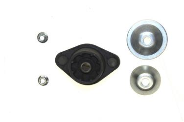 2010 Cadillac CTS Suspension Strut Mount S2 802 860