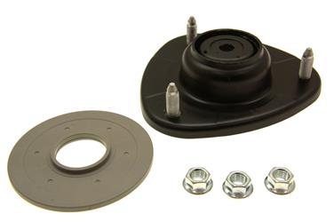 Suspension Strut Mount S2 803 022