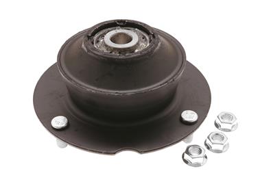 Suspension Strut Mount S2 803 151