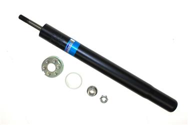 Suspension Strut Cartridge S2 972 002