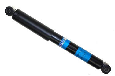 Shock Absorber S2 984 052