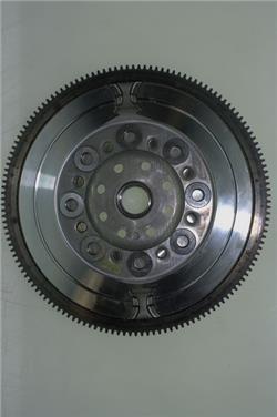 Clutch Flywheel S2 DMF91161