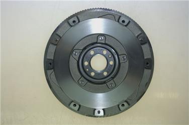 Clutch Flywheel S2 DMF91164