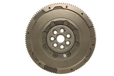 Clutch Flywheel S2 DMF91191