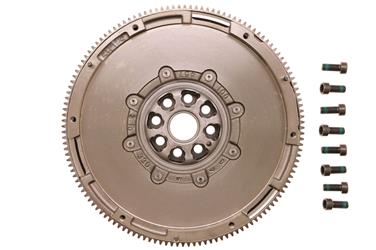 Clutch Flywheel S2 DMF91195