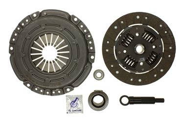 Clutch Kit S2 K70030-01