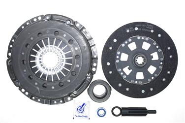 Clutch Kit S2 KF778-02