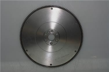 1993 Pontiac Sunbird Clutch Flywheel S2 NFW1006