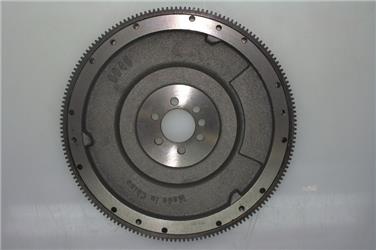 Clutch Flywheel S2 NFW1023