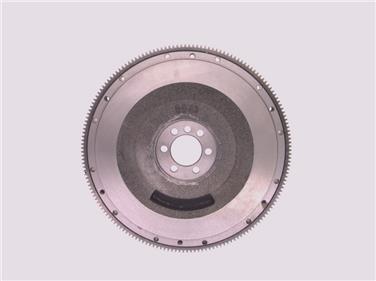 Clutch Flywheel S2 NFW1031