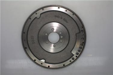 Clutch Flywheel S2 NFW1041