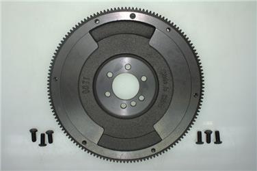 Clutch Flywheel S2 NFW1043