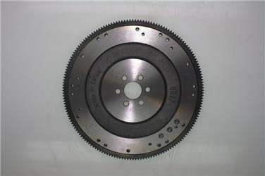 Clutch Flywheel S2 NFW1102