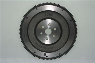 Clutch Flywheel S2 NFW1105