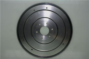 Clutch Flywheel S2 NFW1146