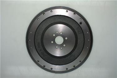 Clutch Flywheel S2 NFW1175