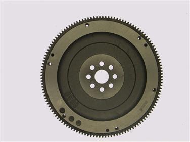 2001 Saturn SL1 Clutch Flywheel S2 NFW1900