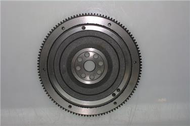 Clutch Flywheel S2 NFW2108