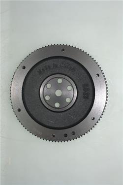 Clutch Flywheel S2 NFW3615