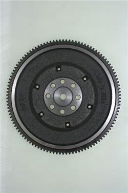 Clutch Flywheel S2 NFW5134