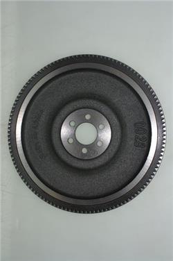 Clutch Flywheel S2 NFW5305