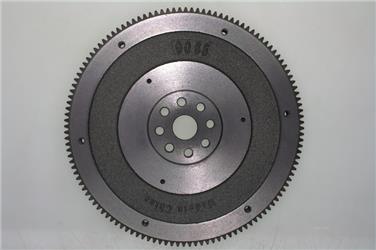 Clutch Flywheel S2 NFW6605