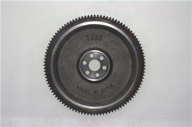 Clutch Flywheel S2 NFW6800