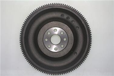 Clutch Flywheel S2 NFW6939