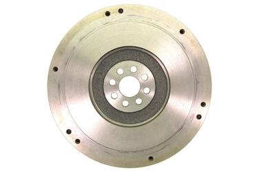 Clutch Flywheel S2 NFW9122