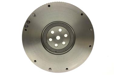 Clutch Flywheel S2 NFW9124