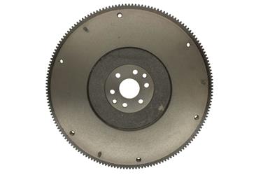 Clutch Flywheel S2 NFW9126