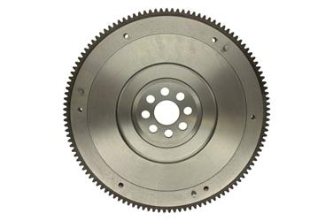 2005 Honda Accord Clutch Flywheel S2 NFW9129