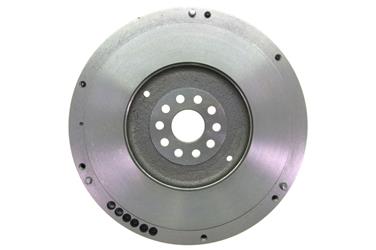 Clutch Flywheel S2 NFW9131