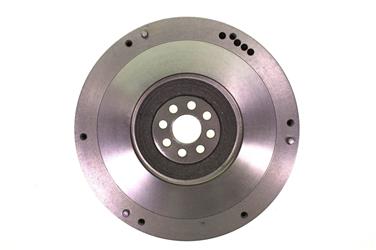 Clutch Flywheel S2 NFW9132