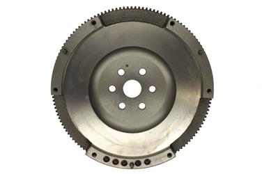 Clutch Flywheel S2 NFW9134