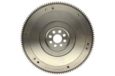 2008 Honda Accord Clutch Flywheel S2 NFW9135